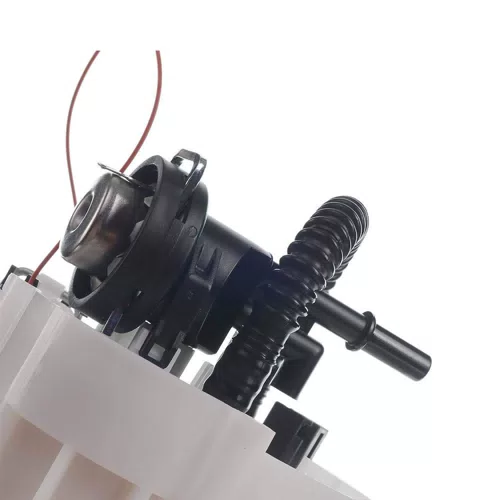 Fuel Pump Assembly for VOLVO S60 I V70 II Xc70 Cross Country 2.0 T 2.3 T5 8683785 30794758 30671142 8616812 - image 4